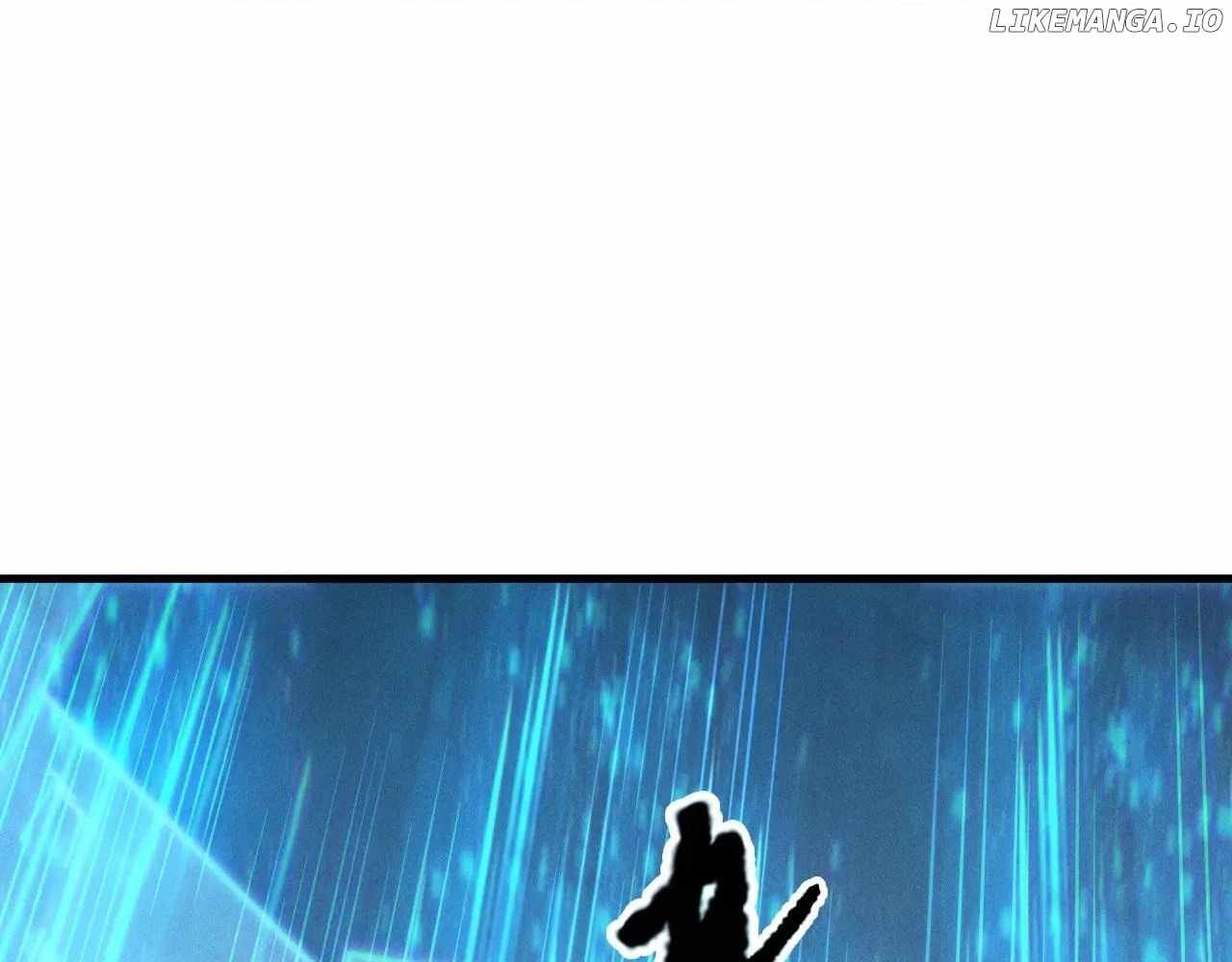 Catastrophic Necromancer Chapter 178 65